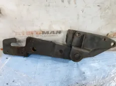 Кронштейн цилиндра подъёма кабины Mercedes-Benz Atego 9735500338 1623