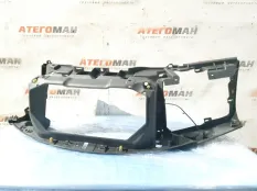 Панель Mercedes-Benz Actros 9406800355