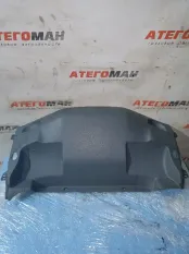 Обшивка салона Mercedes-Benz Atego 9406803480