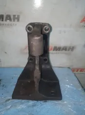 Кронштейн Man Le 2003 51192103054 D0834