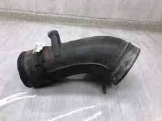 Патрубок Mercedes-Benz Actros 5411411401 OM 501 LA