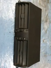 Дефлектор воздушный Mercedes-Benz Atego 9736800136