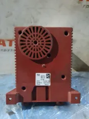 Преобразователь питания Man Tgm 81259070326
