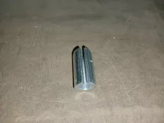 Втулка Mercedes-Benz Atego 001481020006 OM904LA OM906LA