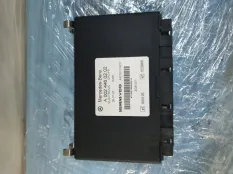 Электронный блок VDO Mercedes-Benz Atego 0024460202