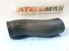 Патрубок радиатора Mercedes-Benz Actros 9425011582