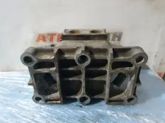 Подушка кпп Mercedes-Benz 9412417713
