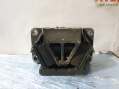 Подушка двигателя Mercedes-Benz 9412417113