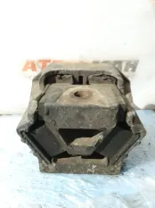 Подушка двигателя Mercedes-Benz Atego 9402401118, задняя