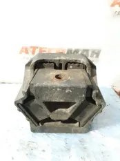 Подушка двигателя Mercedes-Benz Atego 9402401118, задняя