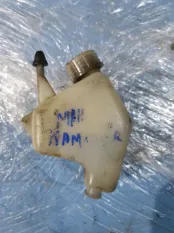Бачок главного цилиндра сцепления Man 81311100003