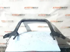 Кронштейн Кабины Mercedes-Benz Atego 9403101058, задний