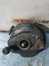 Тормозная Камера Mercedes-Benz Atego 0074206624, передняя