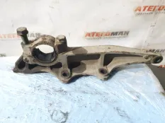 Кронштейн Пневмоподушки Mercedes-Benz Atego 9423280541