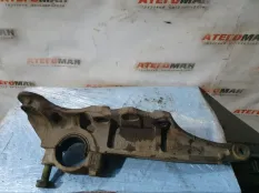 Кронштейн Пневмоподушки Mercedes-Benz Atego 9423280541