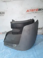 Дефлектор Кабины ( Угол кабины ) Mercedes-Benz Atego 9438840023, передний левый
