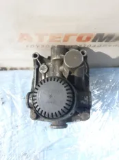 Ускорительный клапан Mercedes-Benz A0054296944