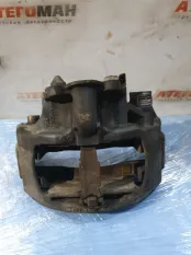 Суппорт Mercedes-Benz Atego 9444203101