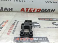 Кронштейн Mercedes-Benz Actros 9412423005