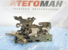 Замок двери Mercedes-Benz Atego 9017200435, передний правый