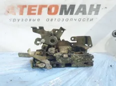 Замок двери Mercedes-Benz Atego 9017200435, передний правый