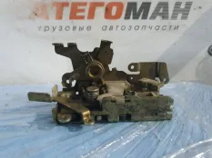 Замок двери Mercedes-Benz Atego 9017200435, передний правый