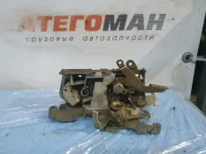 Замок двери Mercedes-Benz Atego 9737200835, передний правый