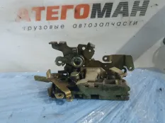 Замок двери Mercedes-Benz Atego 9737200835, передний правый