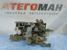 Замок двери Mercedes-Benz Atego 9737200835, передний правый