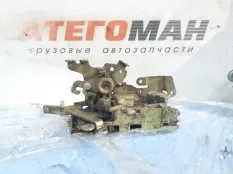 Замок двери Mercedes-Benz Atego 9737200835, передний правый