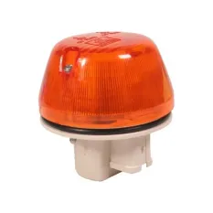 УКАЗАТЕЛЬ ПОВОРОТА Man Tgs 4491401NAE, передний