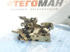 Замок двери Mercedes-Benz Atego 9737200835, передний правый