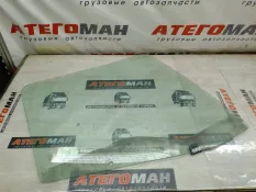 Стекло Двери Man 81626450030, переднее левое