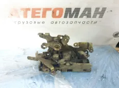 Замок двери Mercedes-Benz Atego 9737200835, передний правый