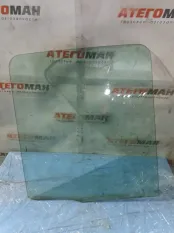 Стекло Двери Man Le 85626500014, переднее правое