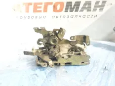 Замок двери Mercedes-Benz Atego 9737200835, передний правый