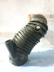 Патрубок турбокомпрессора Mercedes-Benz Atego 9735280082 OM906LA