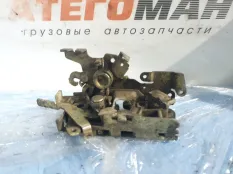 Замок двери Mercedes-Benz Atego 9737200835, передний правый