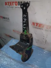 Кронштейн Кабины Man 85417205054, правый