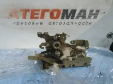 Замок двери Mercedes-Benz Atego 9737200835, передний правый