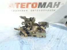 Замок двери Mercedes-Benz Atego 9737200835, передний правый