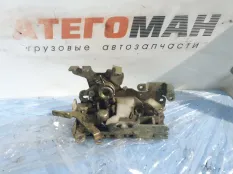 Замок двери Mercedes-Benz Atego 9737200835, передний правый