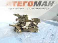 Замок двери Mercedes-Benz Atego 9737200835, передний правый