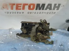 Замок двери Mercedes-Benz Atego 9017200435, передний правый