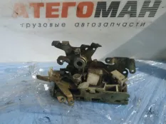 Замок двери Mercedes-Benz Atego 9017200435, передний правый
