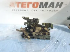 Замок двери Mercedes-Benz Atego 9017200435, передний правый