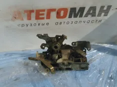Замок двери Mercedes-Benz Atego 9017200435, передний правый