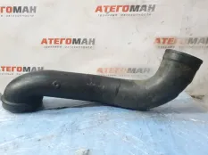 Патрубок воздушного фильтра Man Tgl 81082010459