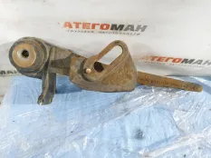 Кронштейн Кабины Mercedes-Benz Axor 9408902383, передний левый