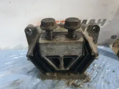 Подушка двигателя Mercedes-Benz Actros 9412417113